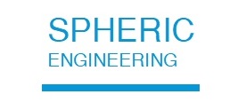 spheric